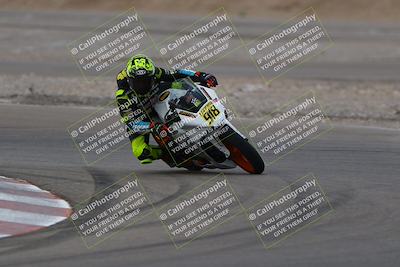 media/Apr-12-2025-CRA (Sat) [[f57db7448a]]/Races/Race 7/